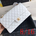 スーパーコピー シャネルバッグ N級 高品質レプリカ